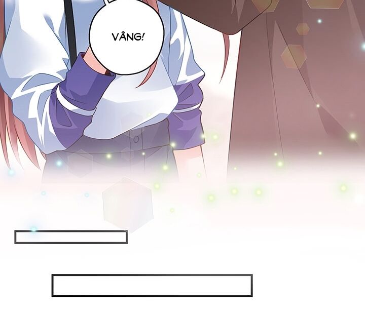 bạn trai 1/4 của tôi chapter 25 58