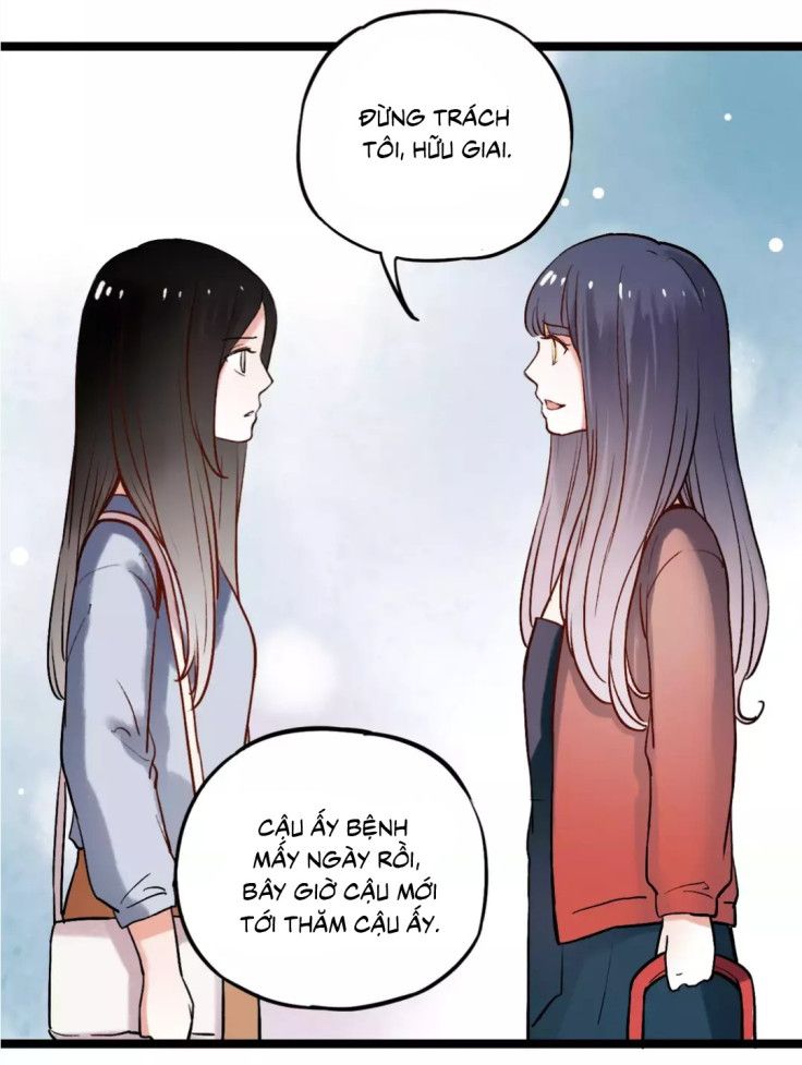 cậu đã từng yêu tôi 2 chapter 12 10