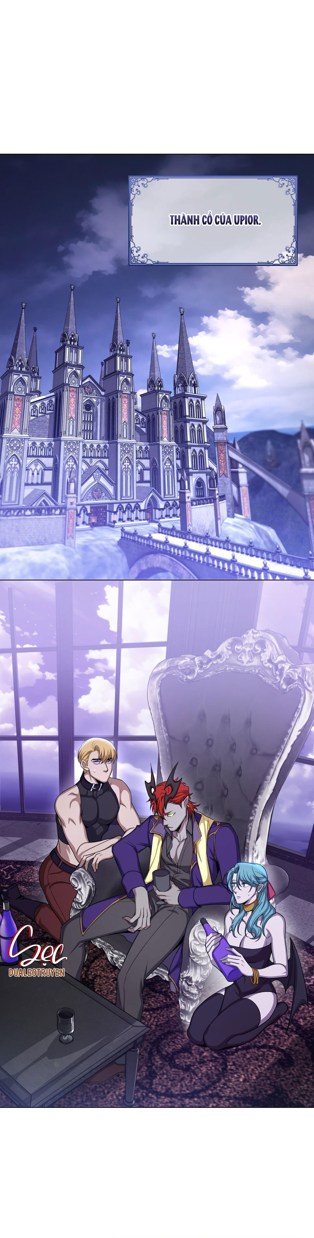 mặt trăng quỷ chapter 35 1