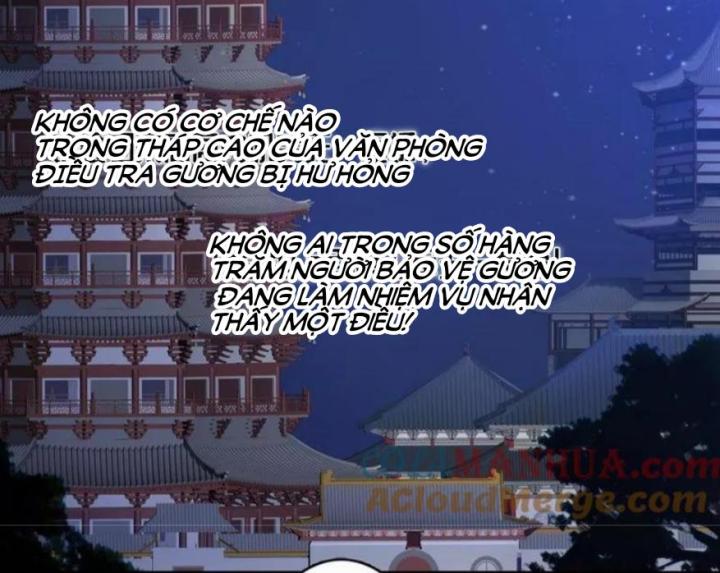 quỷ trộm bạch cốt ngà chapter 1 28