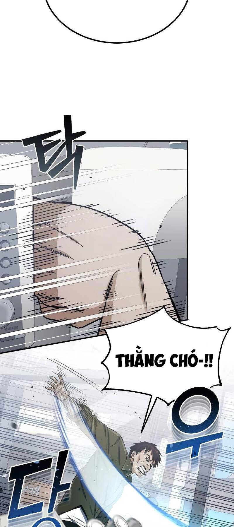 thiên tài của dòng dõi độc nhất vô nhị chapter 61 18