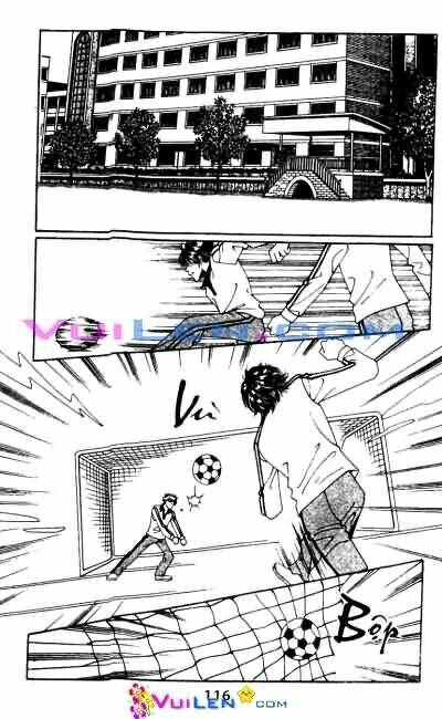 virus tiền chapter 10 111