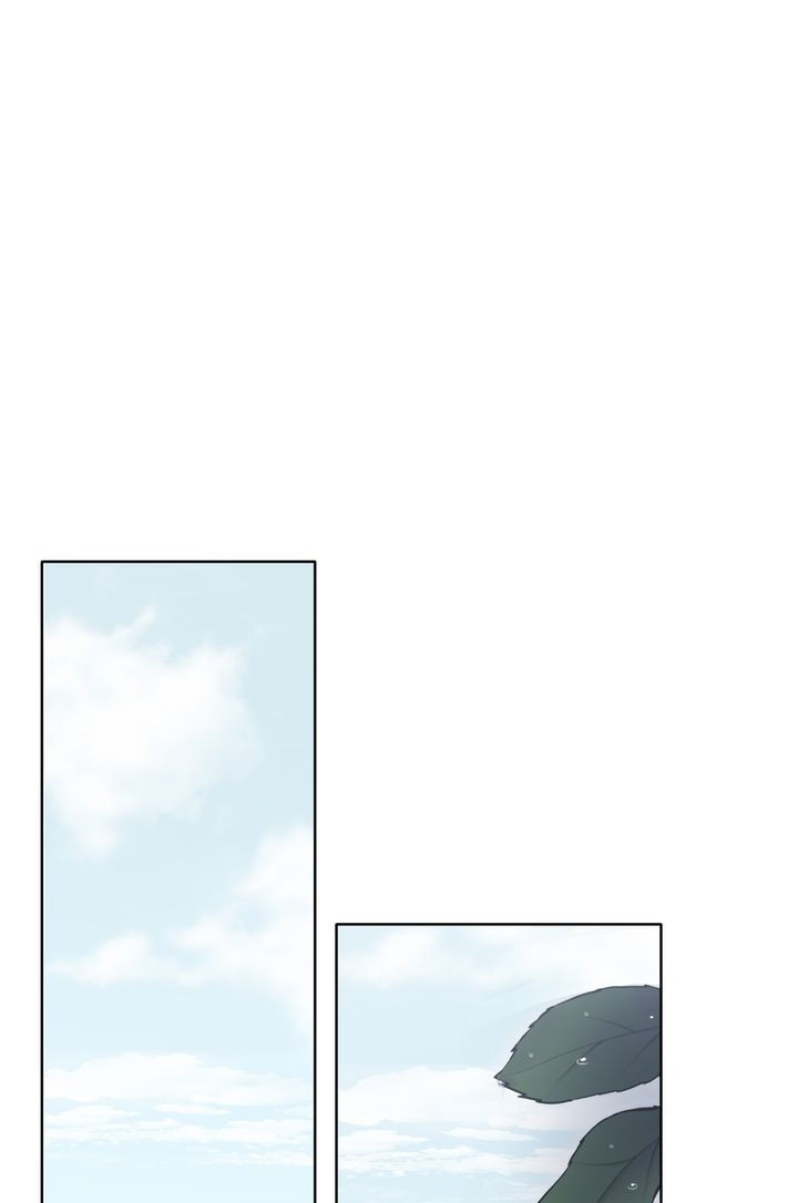 kẻ nghiệp dư chapter 11.2 20