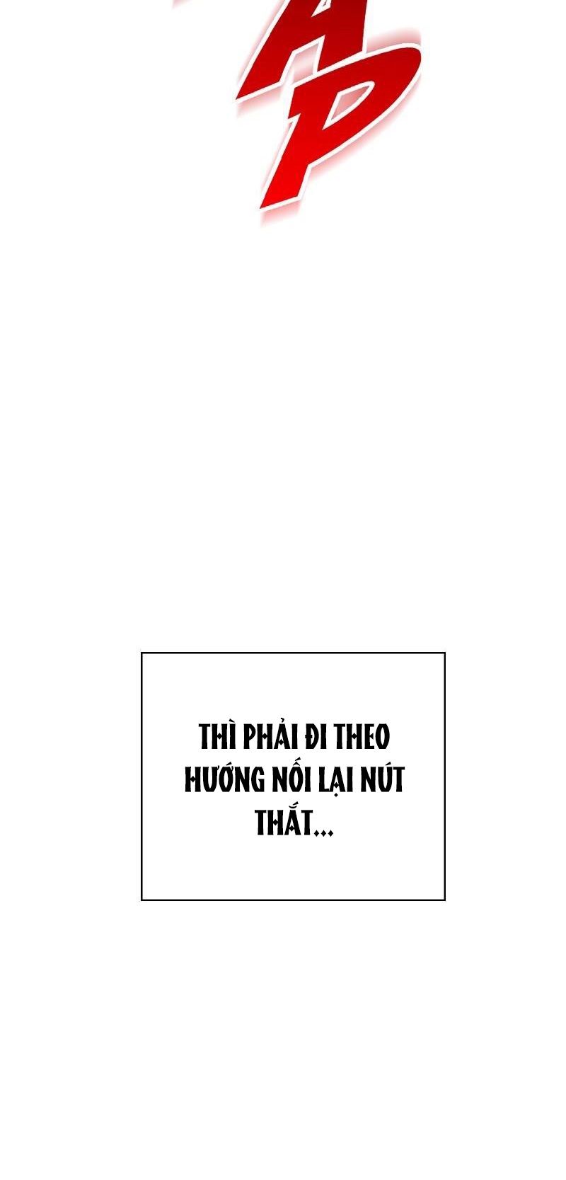 tôi muốn trở thành cô ấy dù chỉ là một ngày chapter 83 48