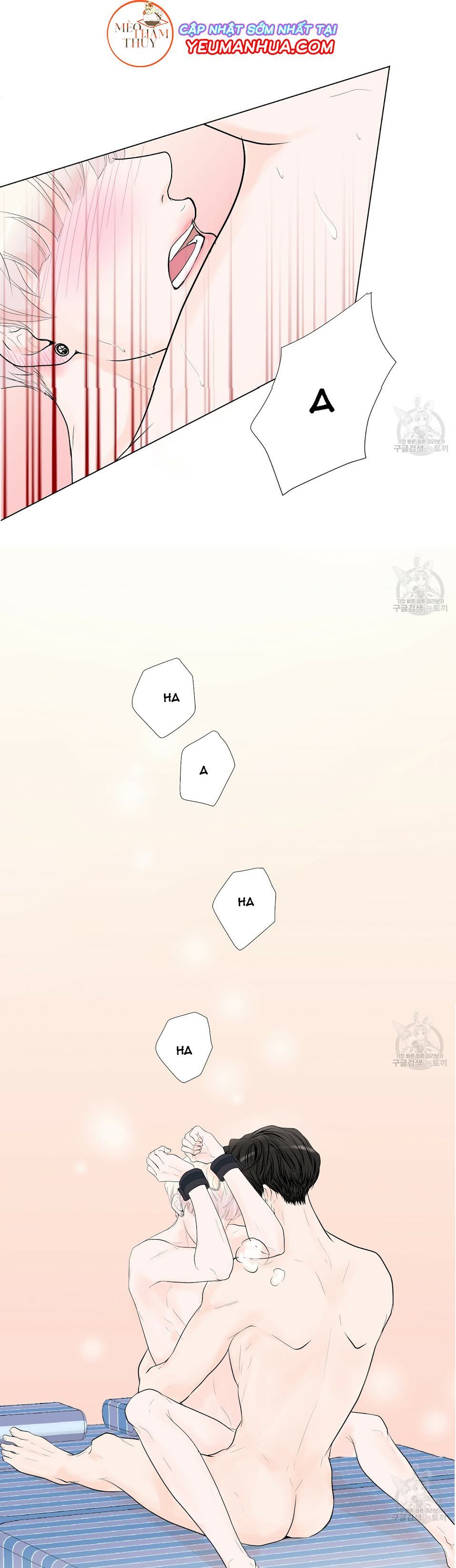 bạn có tò mò về bài review? chapter 2 25