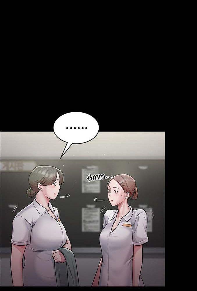 18+ bệnh viện lúc nửa đêm chapter 1.1 12