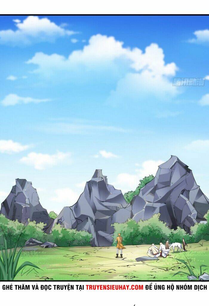 tà du ký chapter 83 1