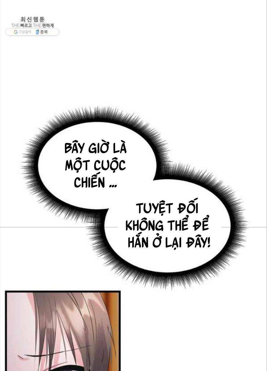 cô dâu của sói đen chapter 24 102