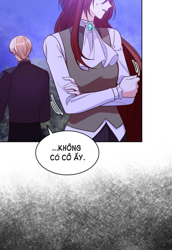 từ ác nữ, tôi trở thành một người mẹ chapter 22.2 6
