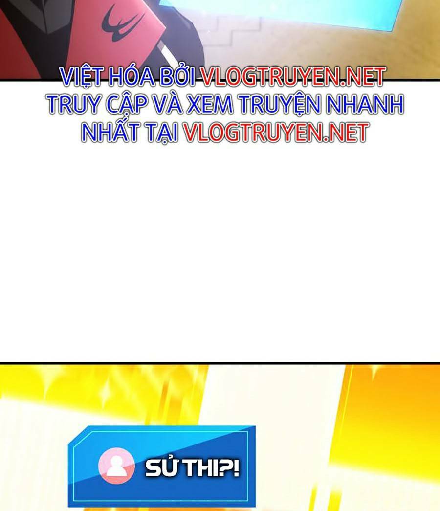 huyền thoại game thủ - tái xuất chapter 40 2