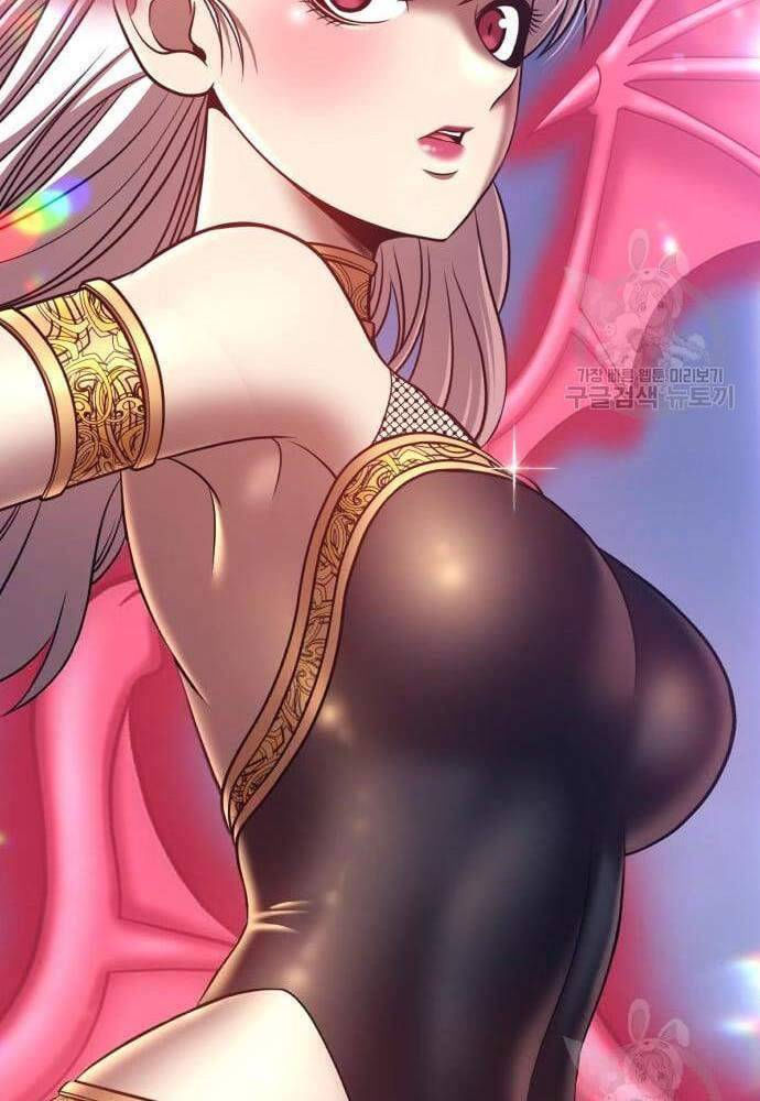 Gậy Gỗ Cấp 99+ chapter 41.5 48