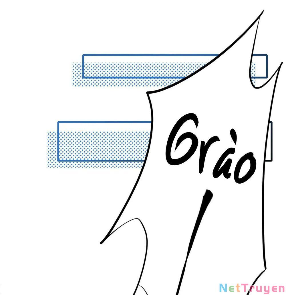 chàng vú em tu chân chapter 70 16