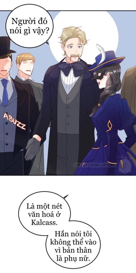 ebony, quạ đen chapter 15 37