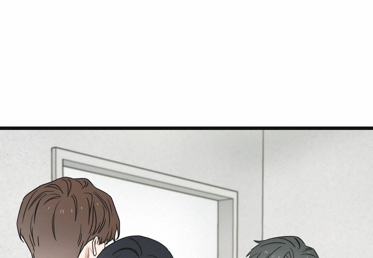 tương phùng chapter 35 55