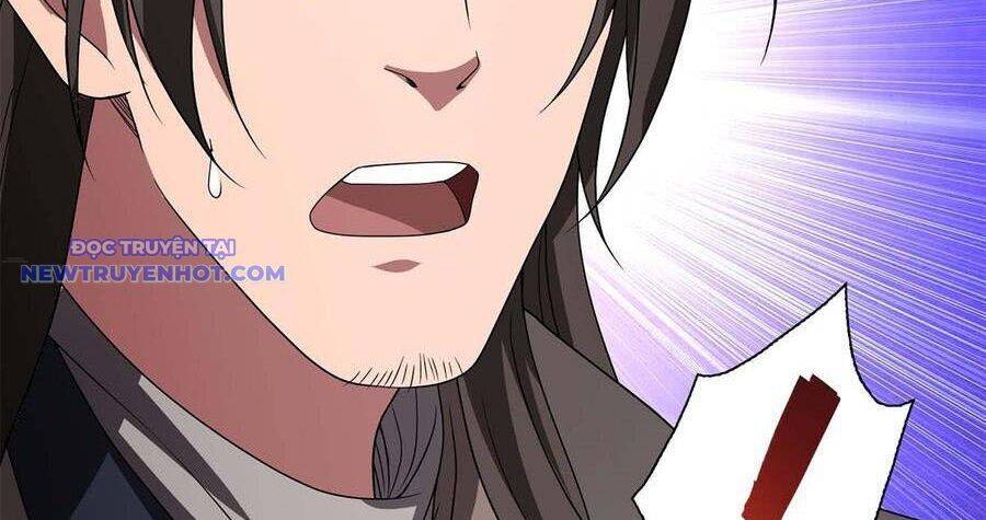thiên long bát bộ webtoon chapter 127 102