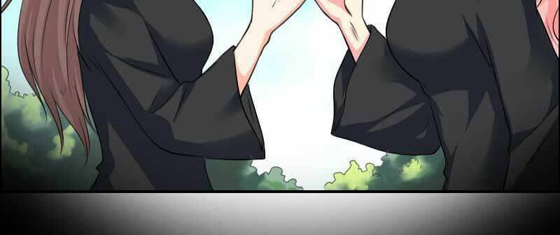 ngàn tỷ thủ tịch mật sủng bảo bối chapter 0 13