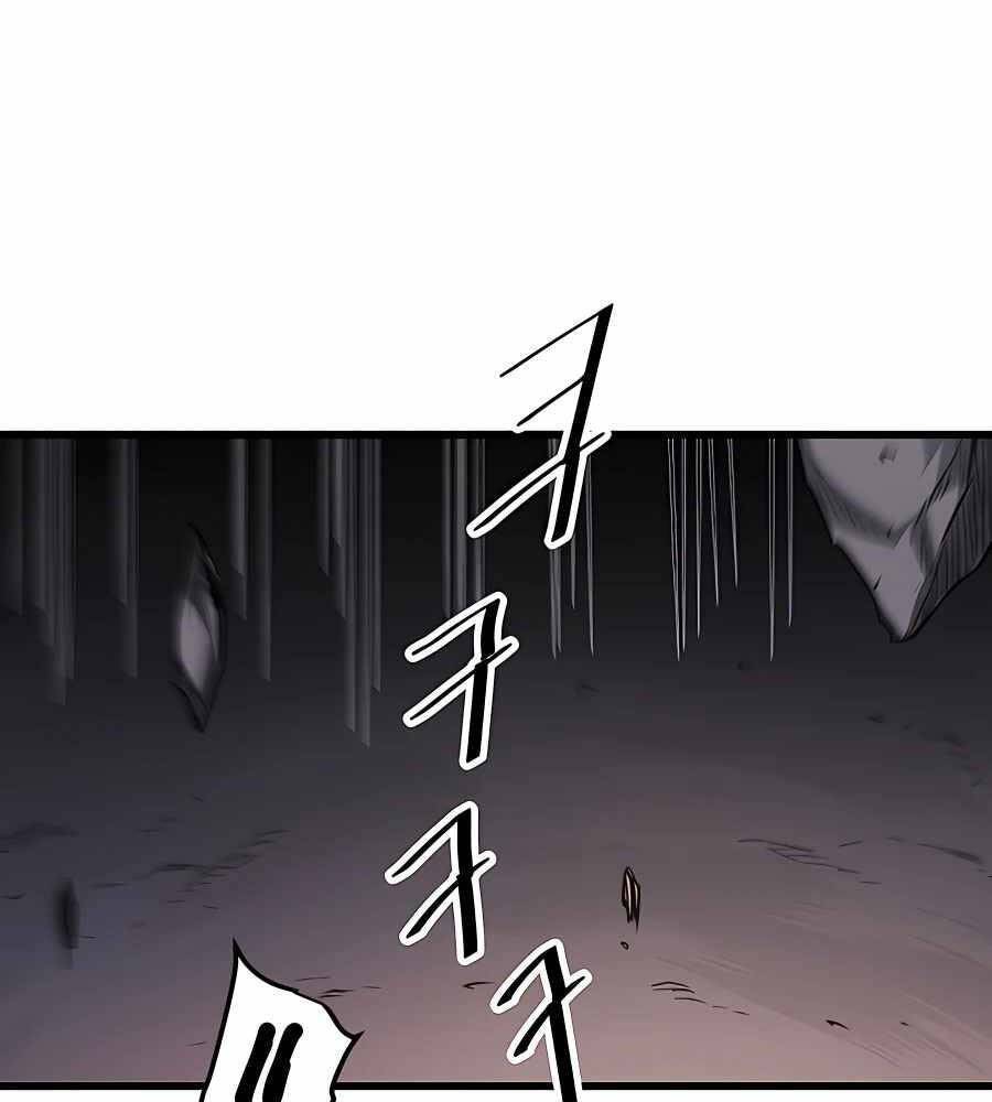 băng y kiếm thần chapter 34 97