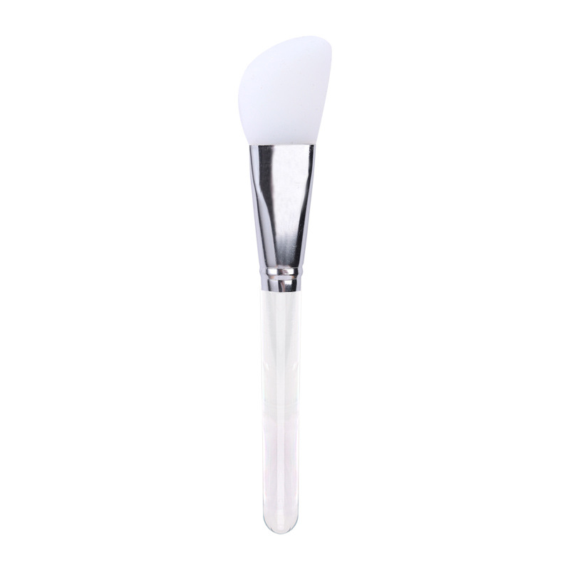 Combo 2 Cọ Quét Mặt Nạ Silicon Cao Cấp