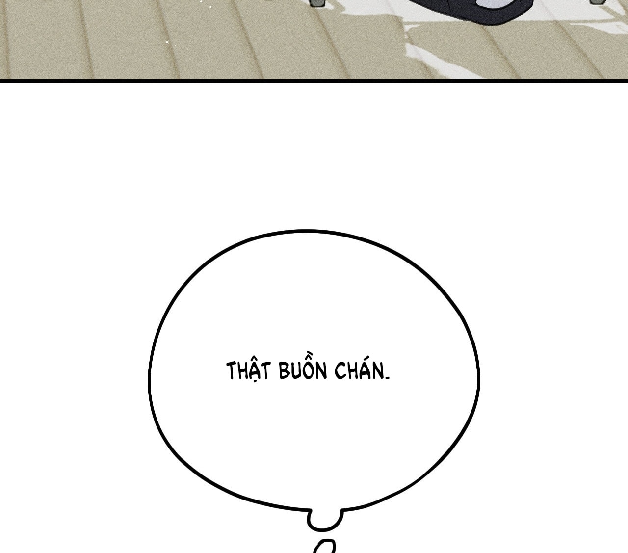 [18+] người đàn ông làm tình với quỷ chapter 24.2 6