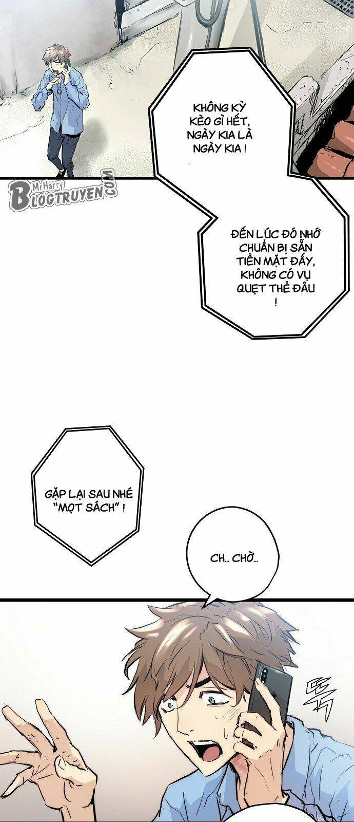 hứa lan chapter 3 8