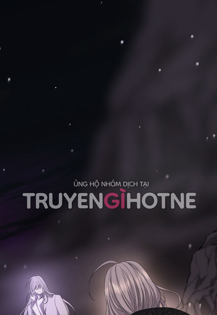 năm môn đệ của charlotte chapter 150.2 1