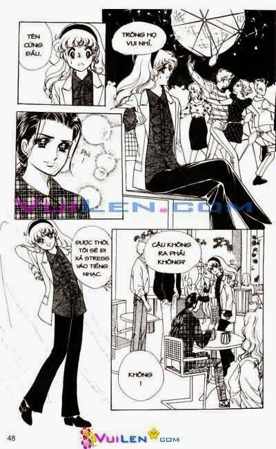 khi con gái gặp con trai chapter 3 49