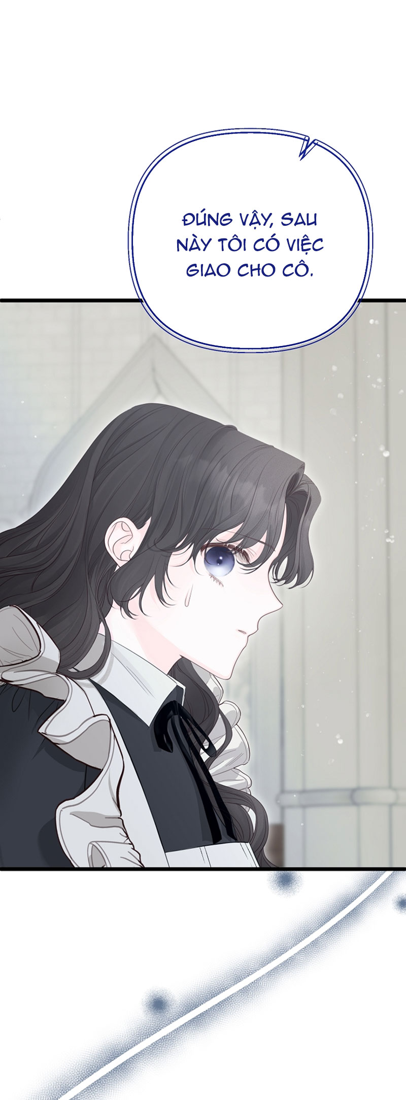 hãy giải thoát cho ta chapter 6.2 18