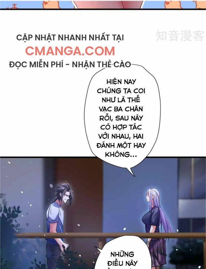 tối cường đại biểu hoàng kim thận chapter 113 9