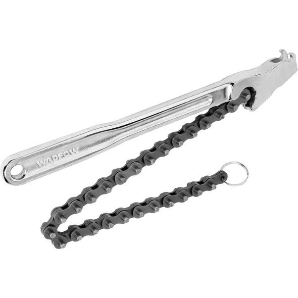 CỜ LÊ XÍCH 12" WADFOW WAW1312 - HÀNG CHÍNH HÃNG