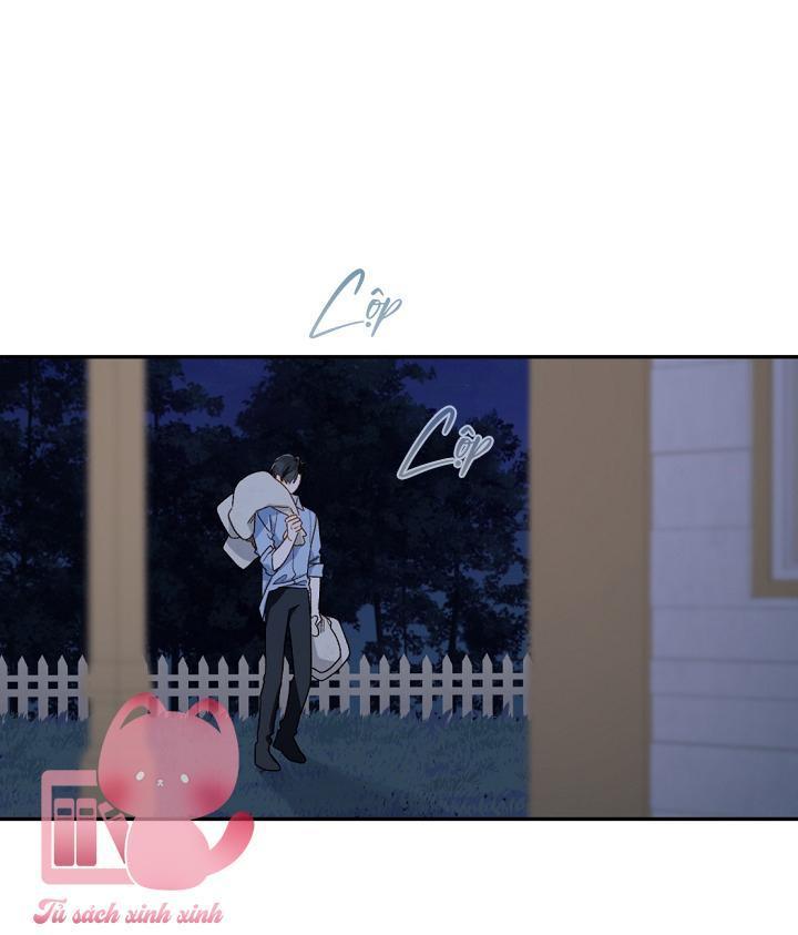 trang trại hạt dẻ cạnh hoàng cung chapter 34 36