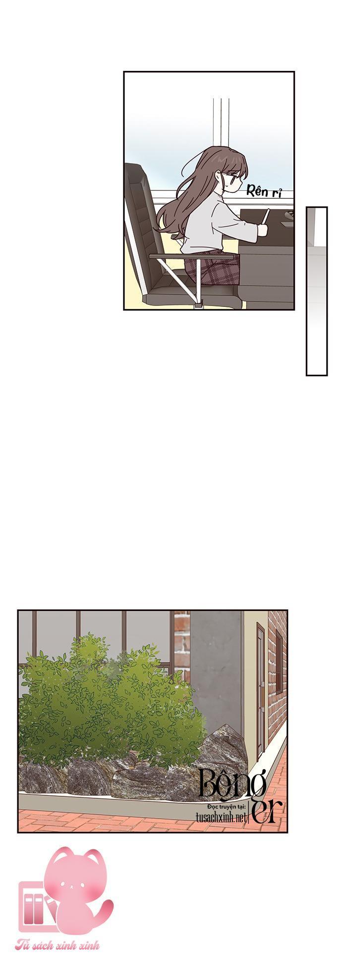 sợi chỉ tình yêu chapter 38 19