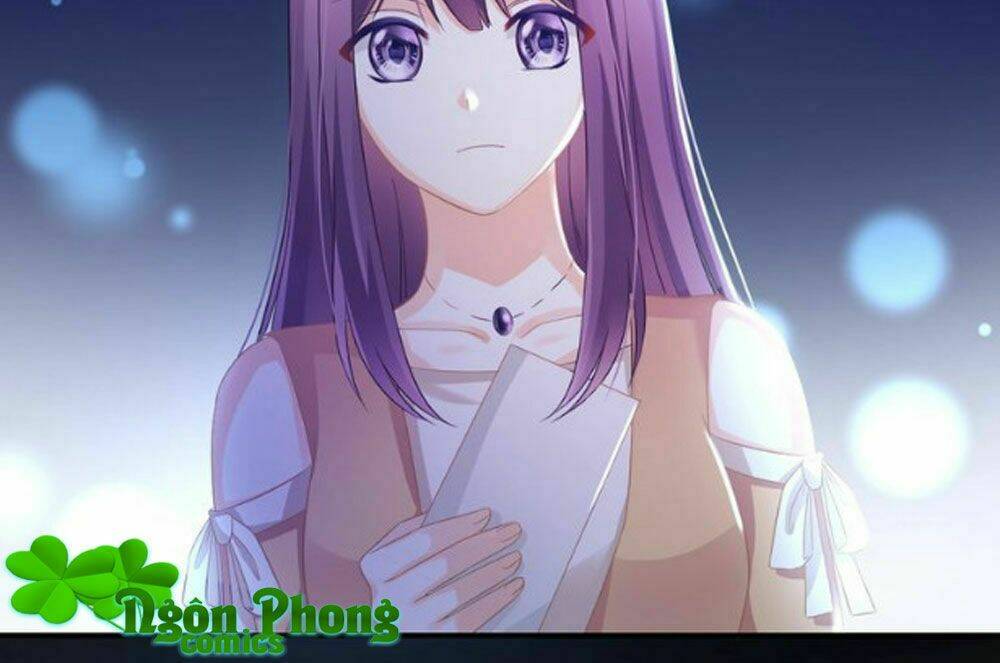 tiệm may luyến sắc chapter 19 29