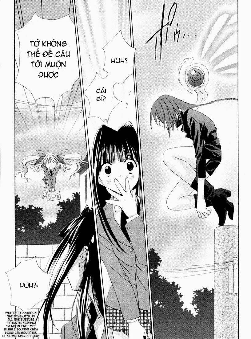 angel/dust neo chapter 8 14