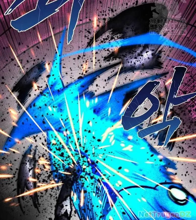 người côn trùng chapter 99 90