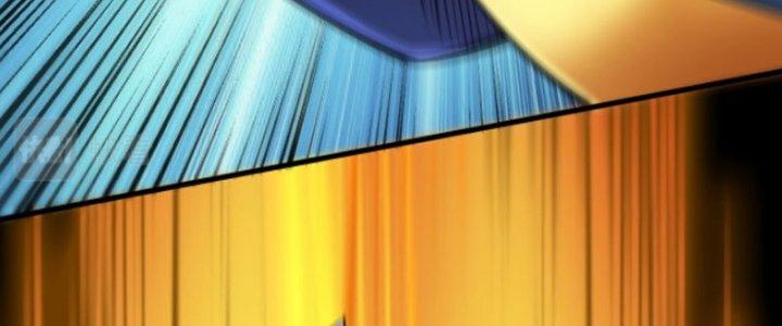 ẩn cư mười vạn năm, đời sau mời ta rời núi chapter 25 40