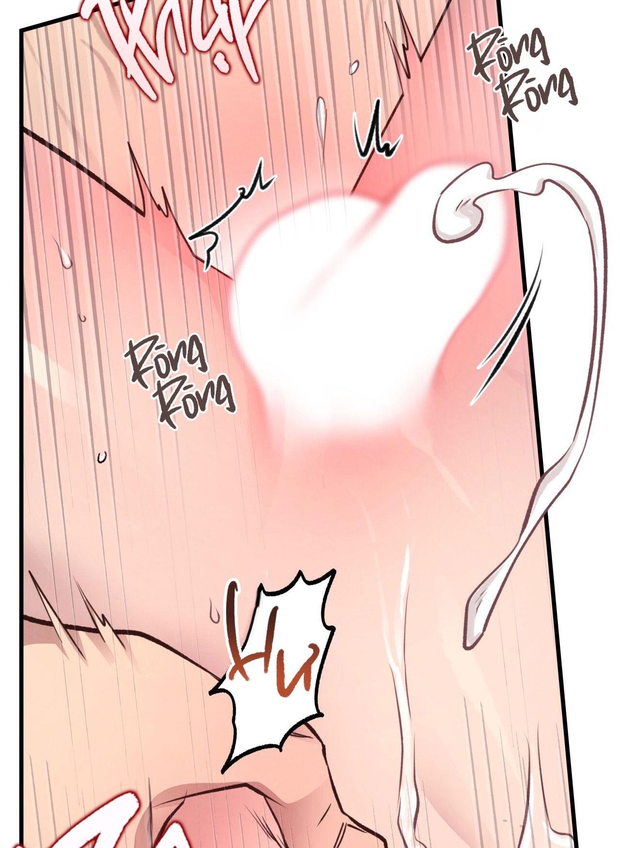 mật gấu chapter 28 82