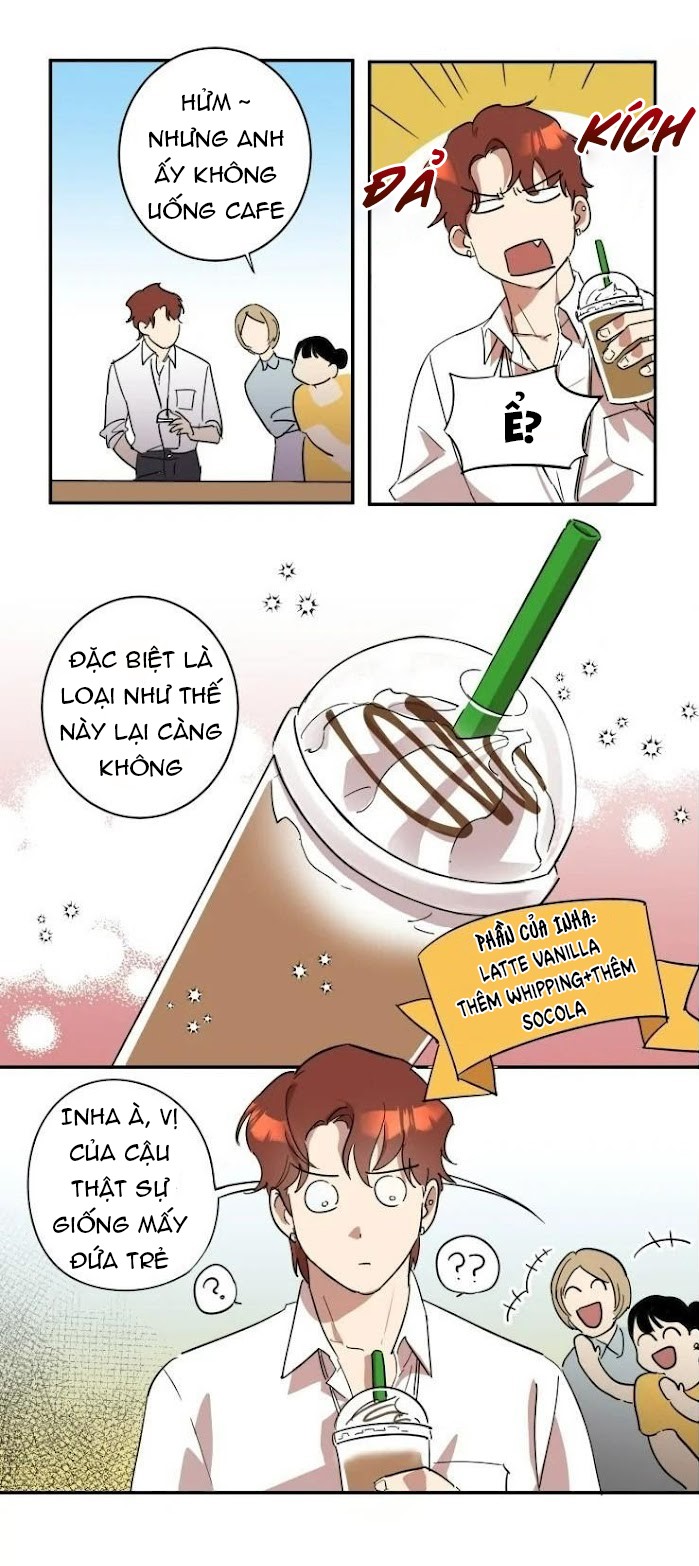 công dụng của cà vạt chapter 8 20