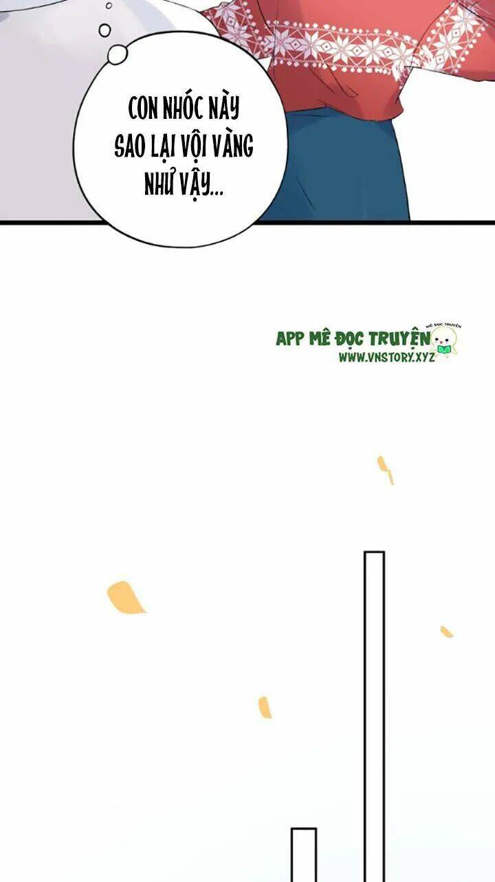 trạch thượng tịch mịch huỳnh hỏa chapter 43 26