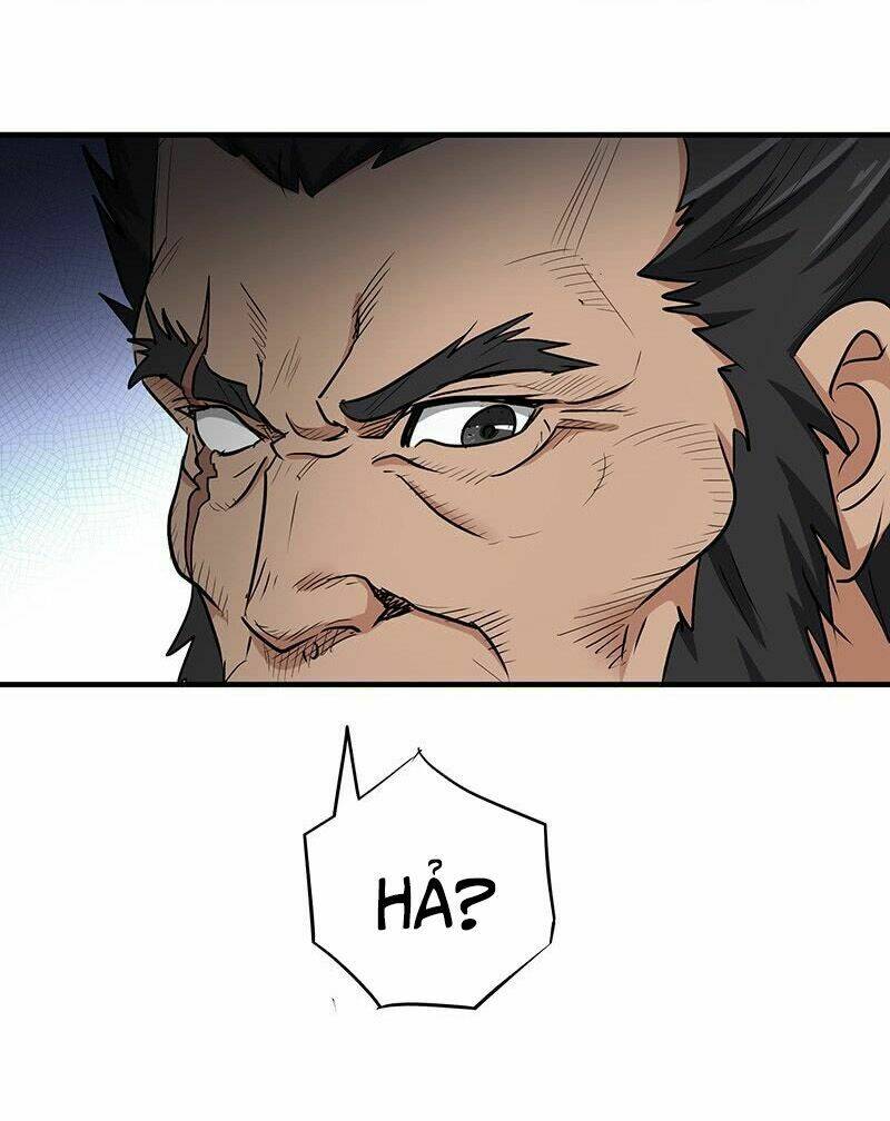 hỗn độn kiếm thần chapter 141 22