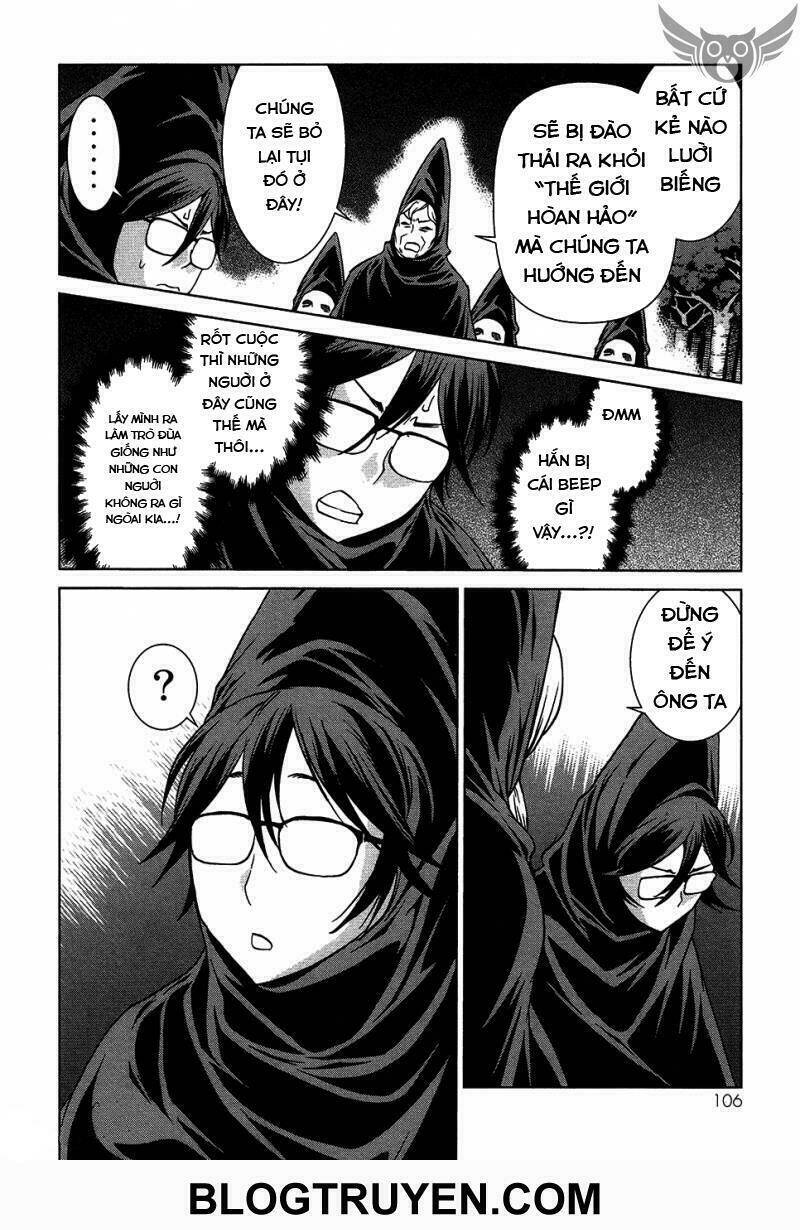 celestial clothes chapter 6 28