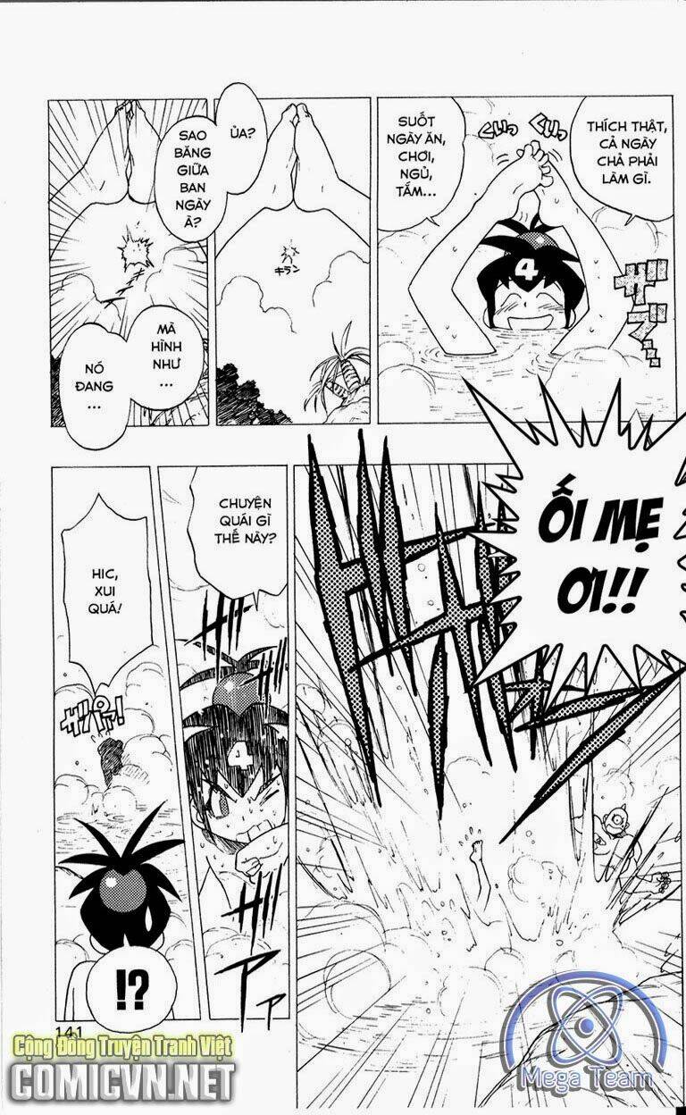 guardian eight chapter 5 138