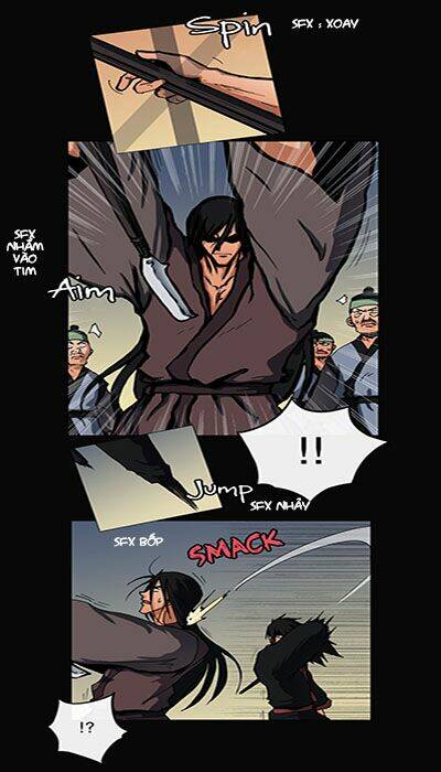 be heun chapter 10 28