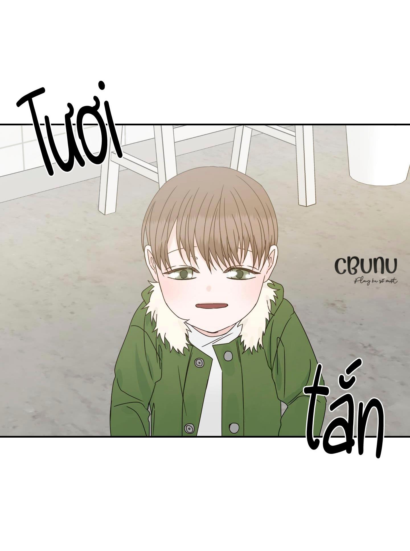 điểm dừng chân cuối cùng chapter 52 63