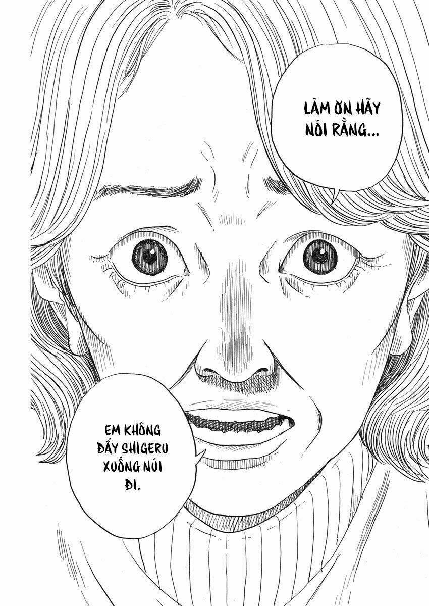 chi no wadachi chapter 59 10