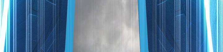 toàn dân thần chỉ: ta hiến tế hàng tỷ sinh linh để thành thần chapter 2 110