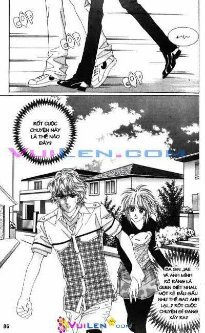 anh,bạn trai và người ấy chapter 6 86