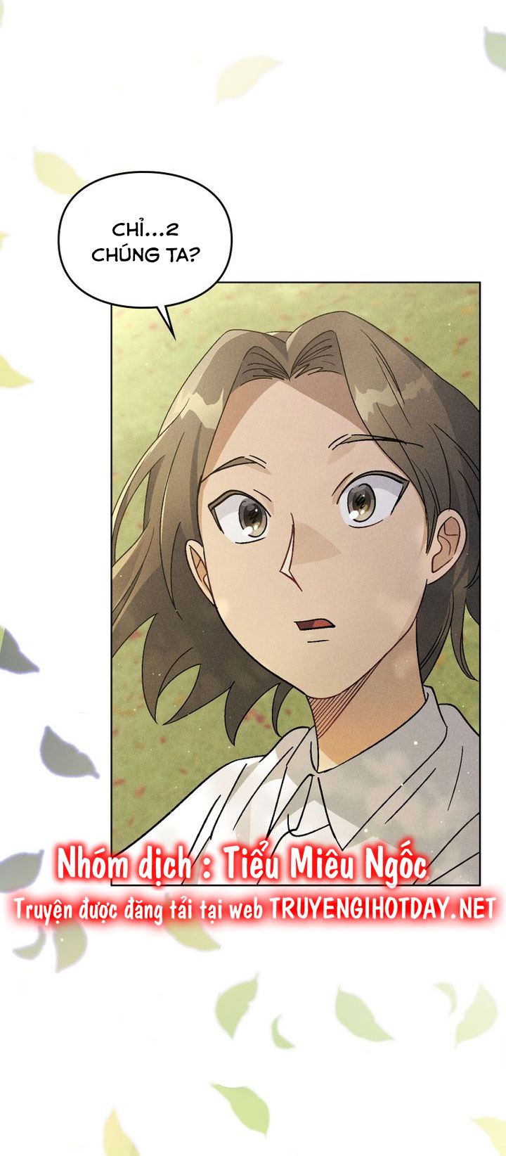 nếu tôi là bạn chapter 90 38