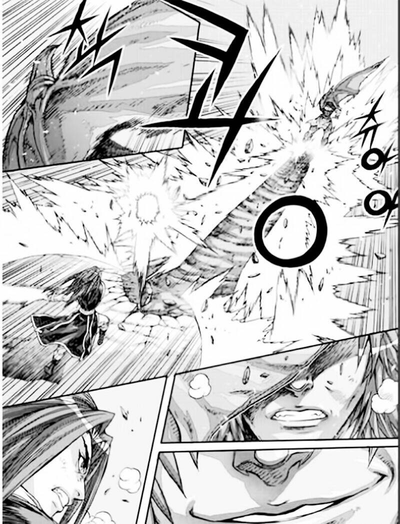 diêm đế ii chapter 53.5 21