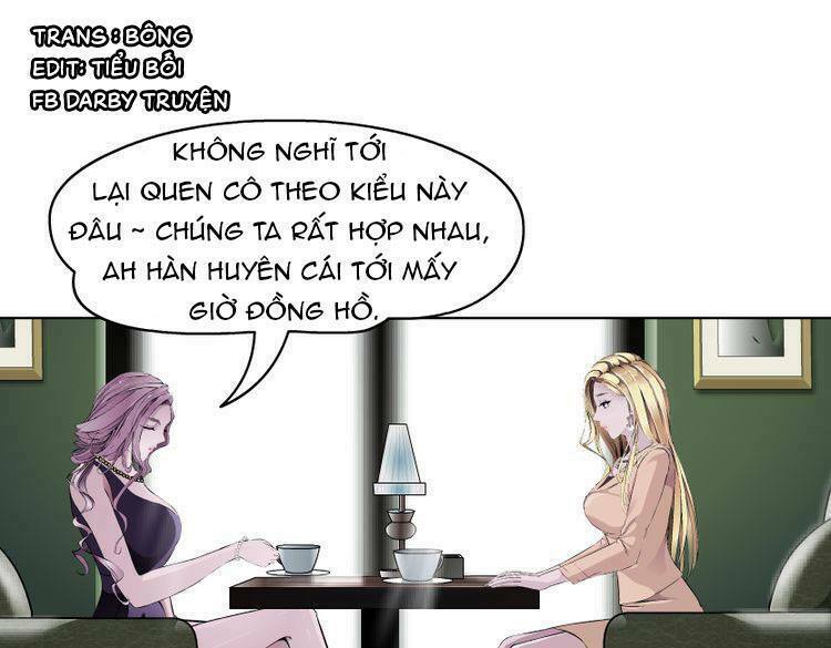 câu lạc bộ ngoại tình 2 chapter 11 1