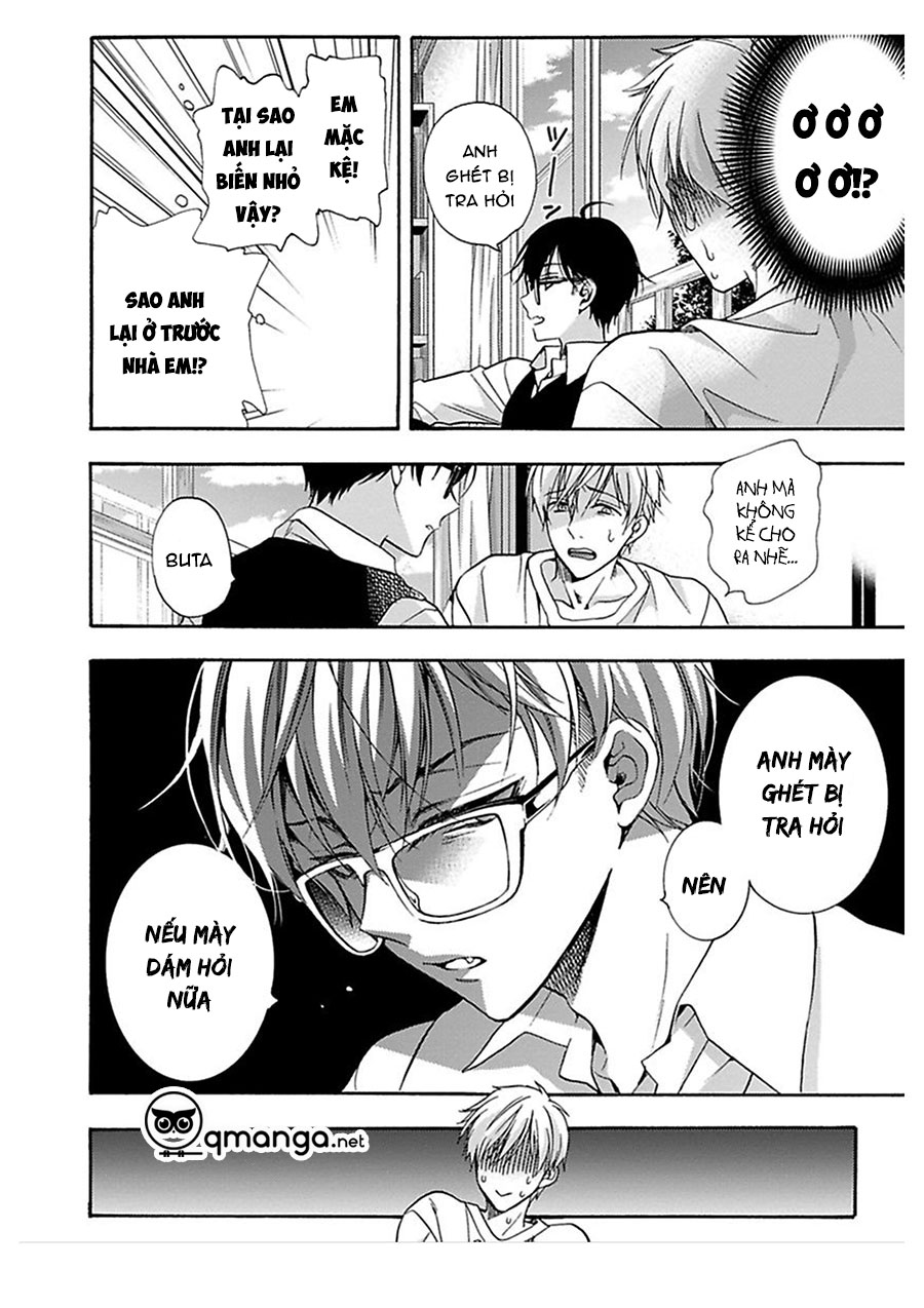 chờ em yêu anh chapter 2 6